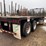 #290-•-2005-great-lakes-(3)-axle-pup-trailer-(has-mi-title)-(marenisco,-mi)-image-5