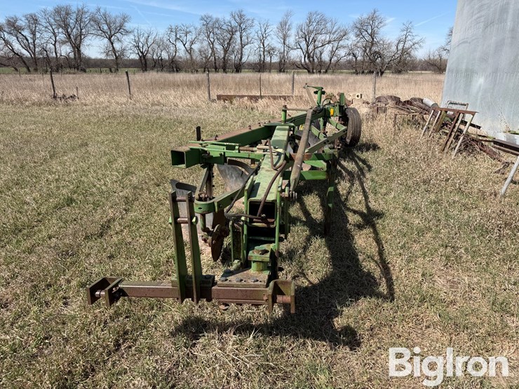 john-deere-1450-image-2