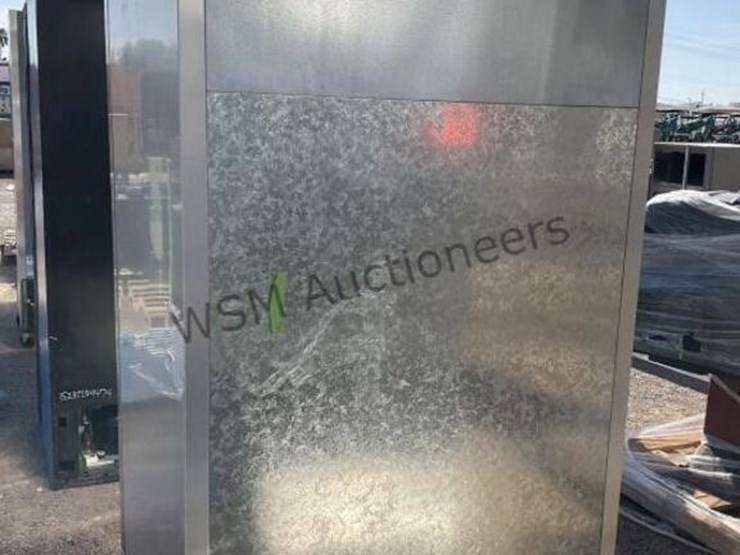 true-commercial-refrigerator-image-2