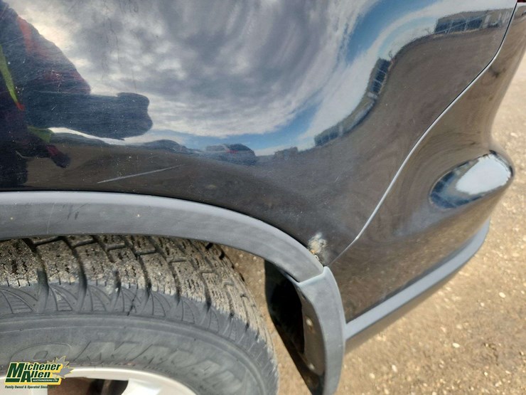 2008-honda-crv-image-49