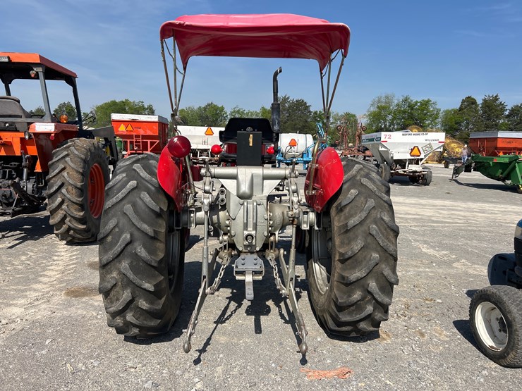 massey-ferguson-85-image-5