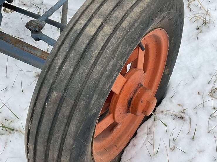 fordson-(england)-image-16