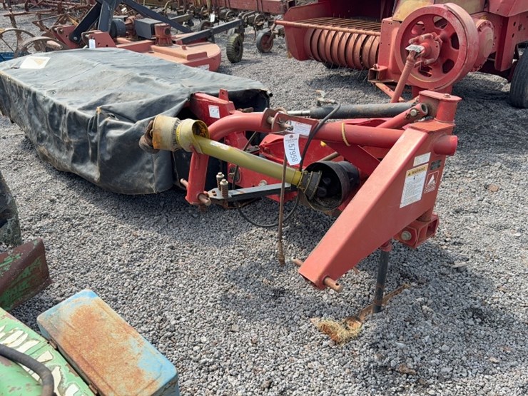 new-idea-5407-image-1