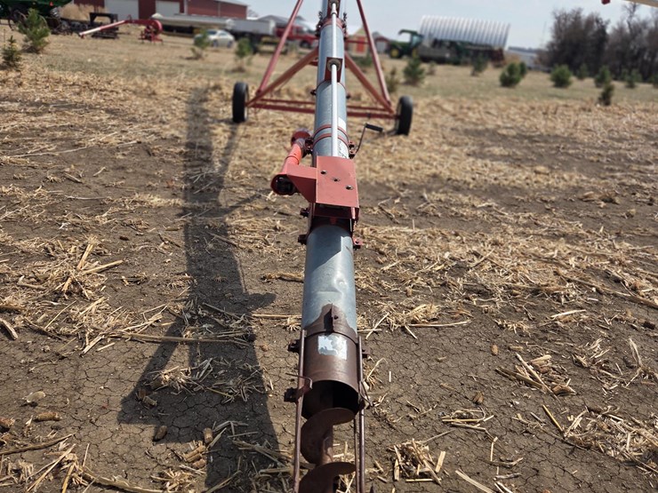 peck-80251-auger-image-2