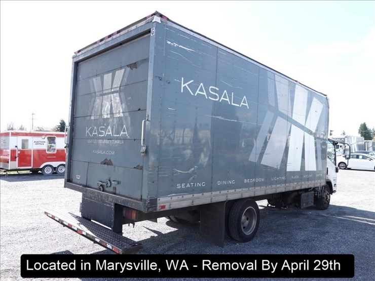 2013-isuzu-nqr-image-14