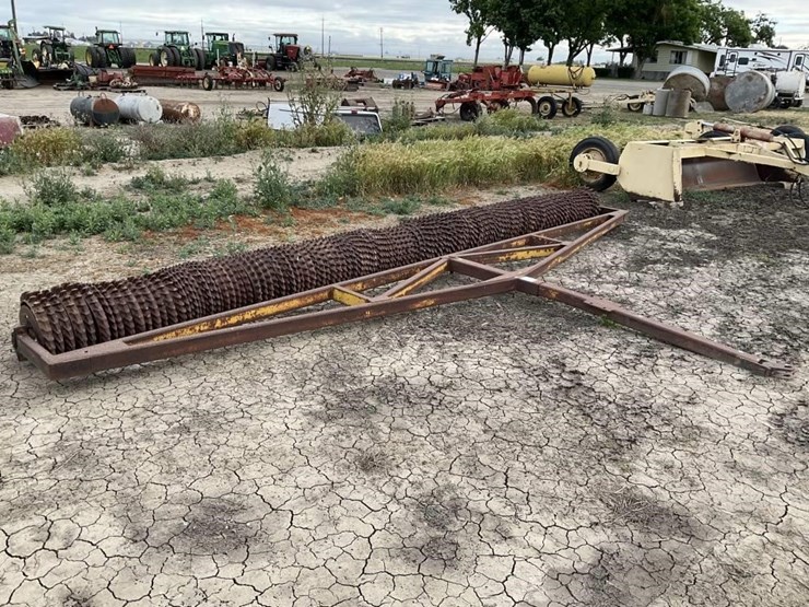 schmeiser-20'-ring-roller-image-3