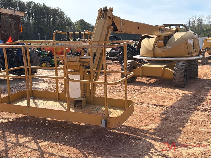 2002-haulotte-hb44j-image-4