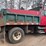 #212-•-2005-sterling-dump-truck-(has-mn-title)-(mora,-mn)-image-8