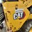caterpillar-262d3-image-32