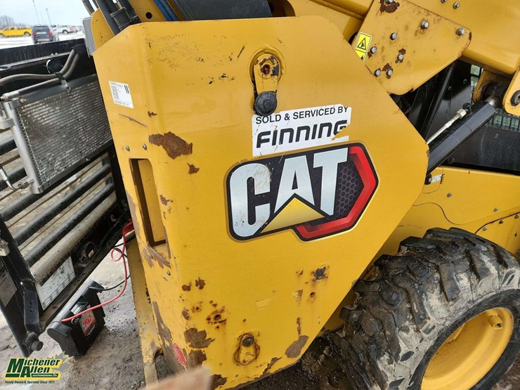 caterpillar-262d3-image-32