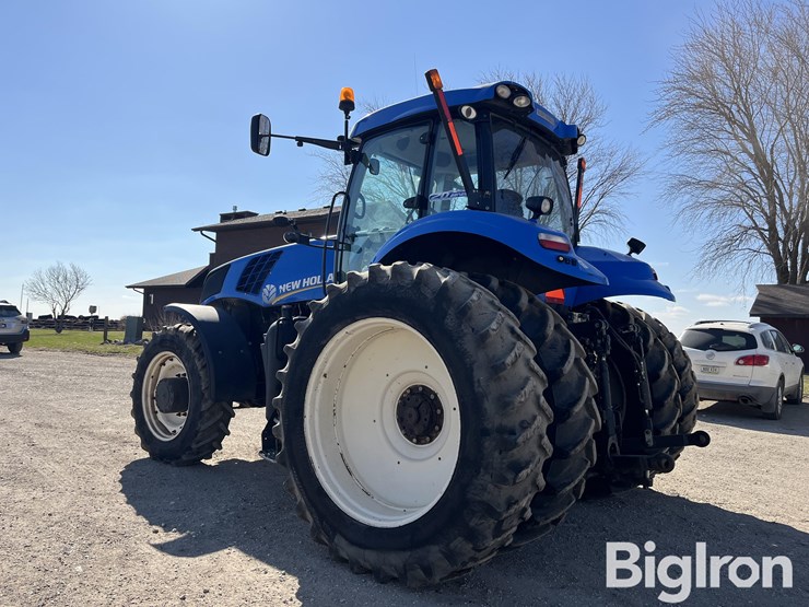 2014-new-holland-t8.275-image-7