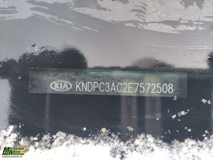 2014-kia-sportage-image-24