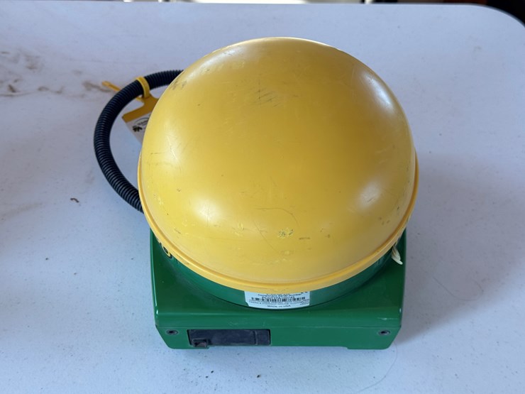 john-deere-3000-image-4