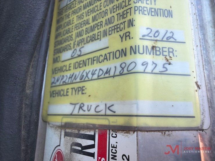 2013-imt-7500-image-5