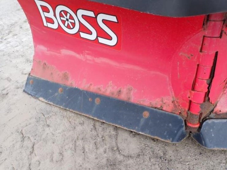 boss-power-v-xt-image-9