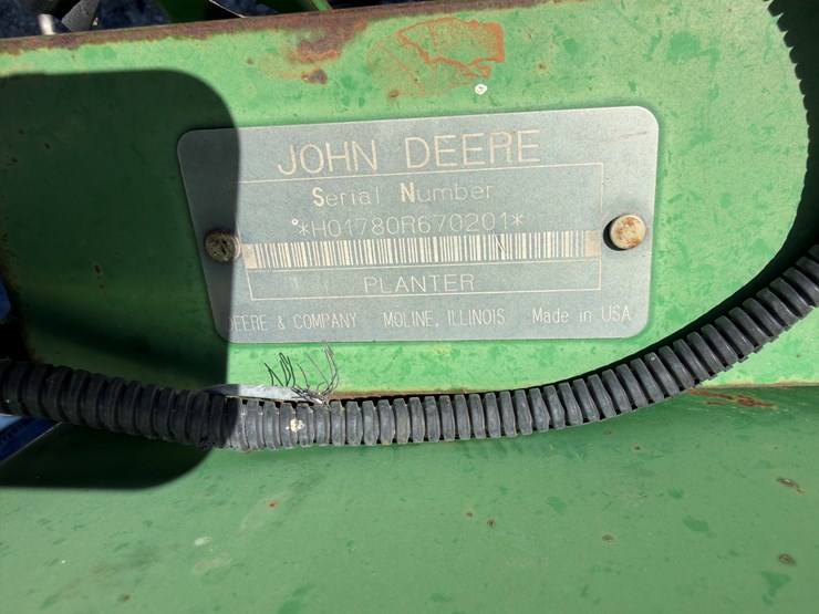 john-deere-1780-image-12