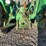 john-deere-2240-image-12