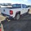 2016-gmc-sierra-1500-image-5