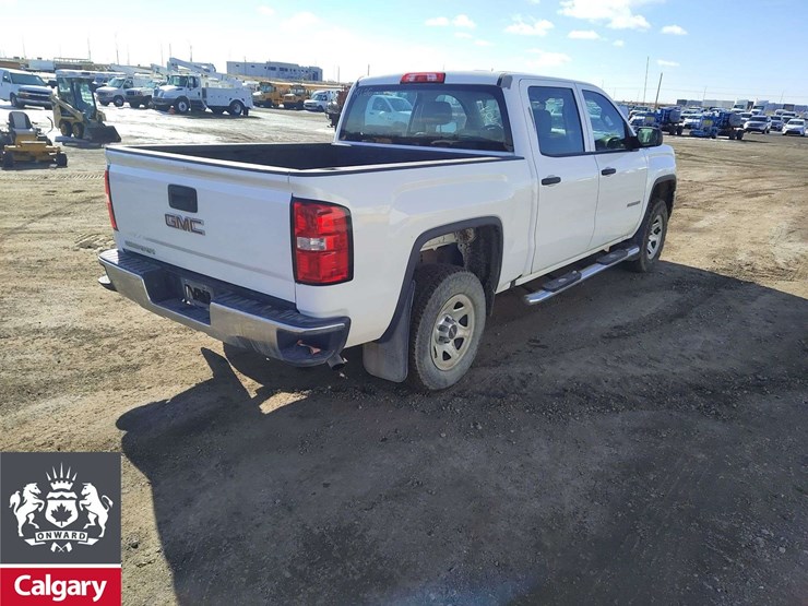 2016-gmc-sierra-1500-image-5