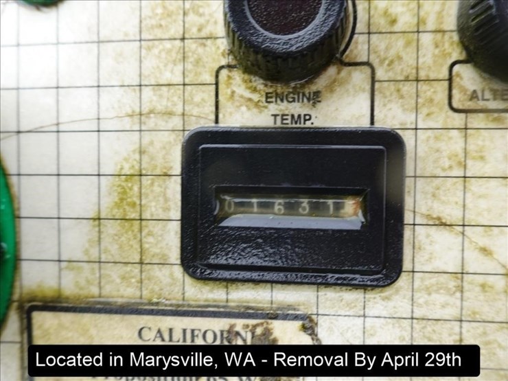 2011-lay-mor-8hc-image-16