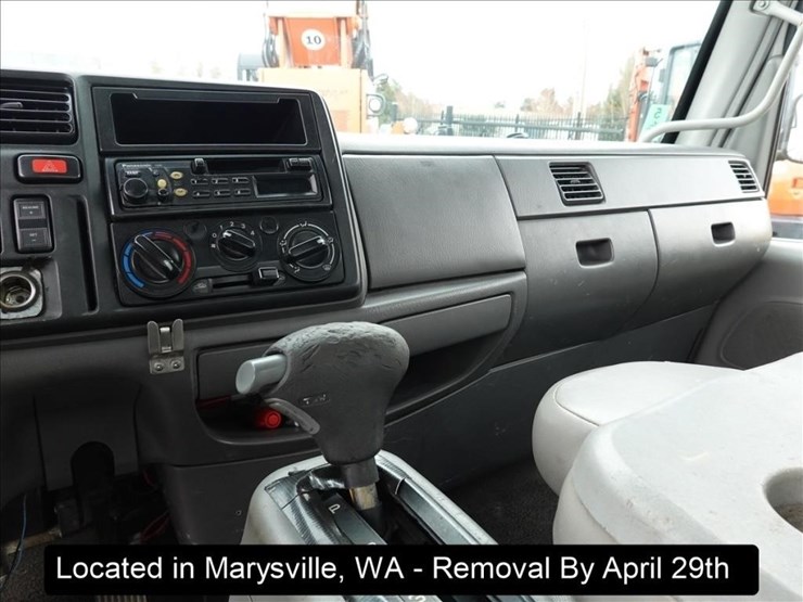 2007-international-cf600-image-8