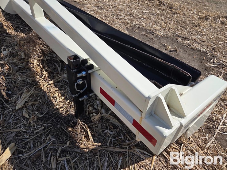 patriot-stalk-roller/crimper-image-9