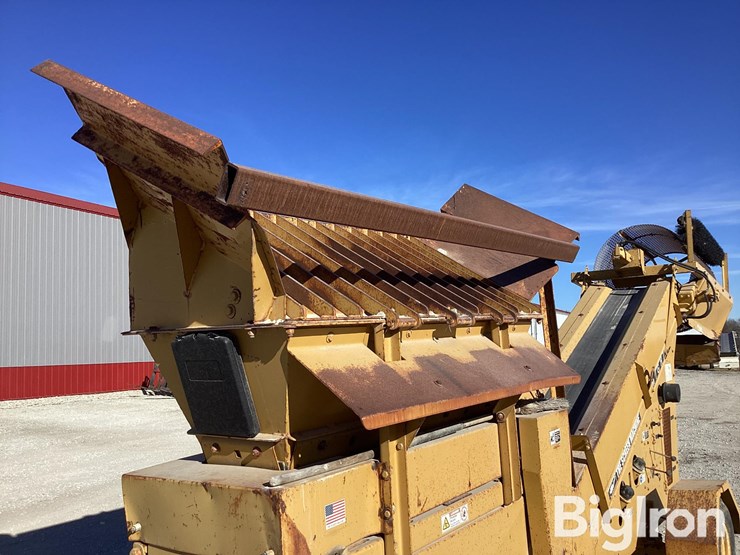 screen-machine-might-ii-image-14