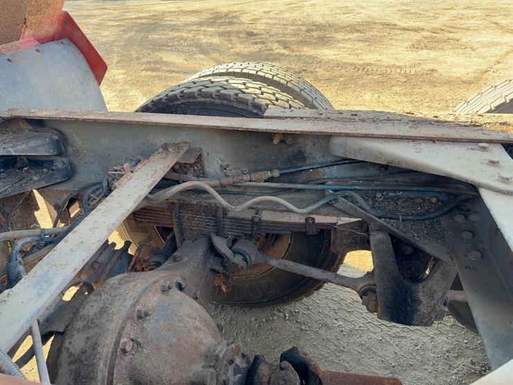 1978-kenworth-w900-image-22