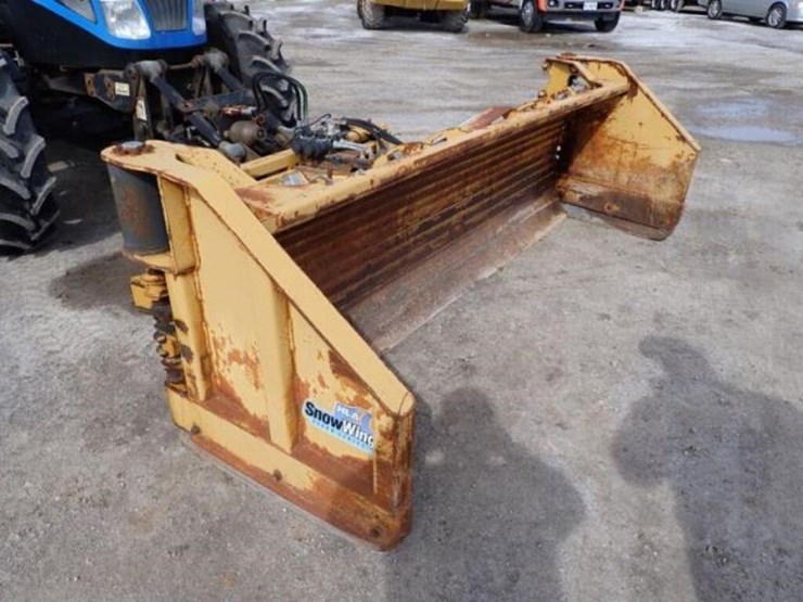 2014-new-holland-t4.75-image-37