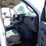 2013-ford-econoline-350-image-7