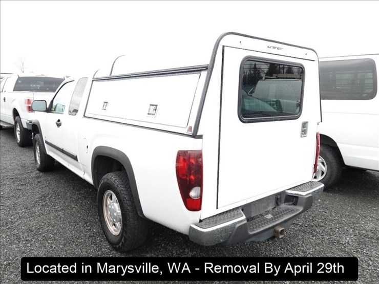 2008-chevrolet-colorado-image-10