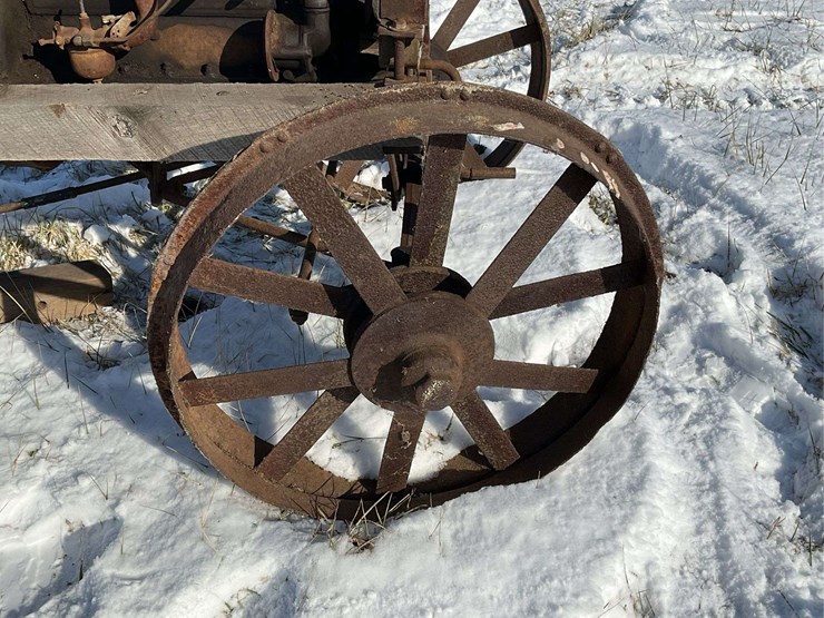 ford-model-t-image-10