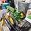 #999-•-john-deere-1/16-die-cast-toy-tractor-image-3