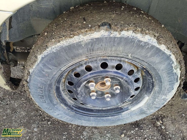 2010-dodge-grand-caravan-se-image-11