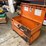 #2573-•-ridgid-job-box-(columbia-heights,-mn)-image-1