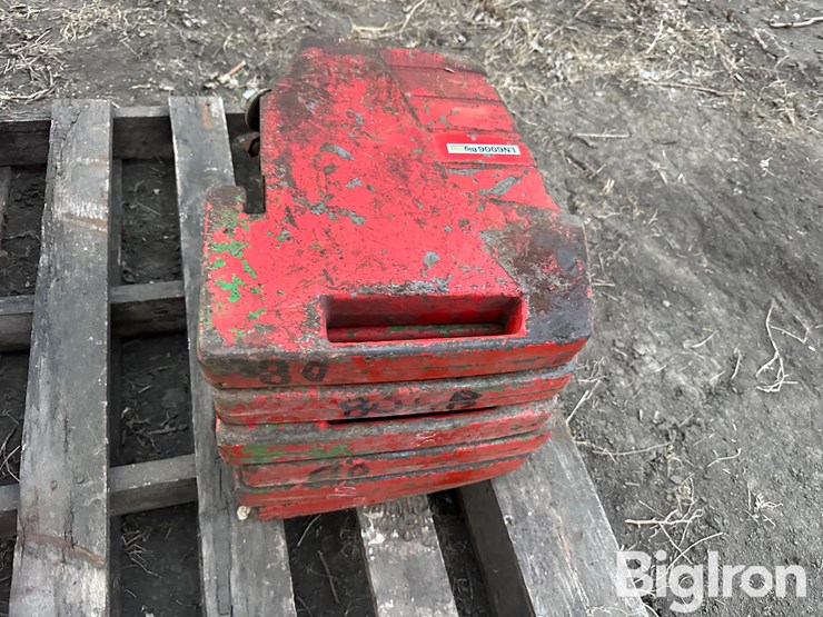 massey-ferguson-80-image-6