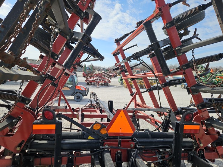 case-ih-200-image-11