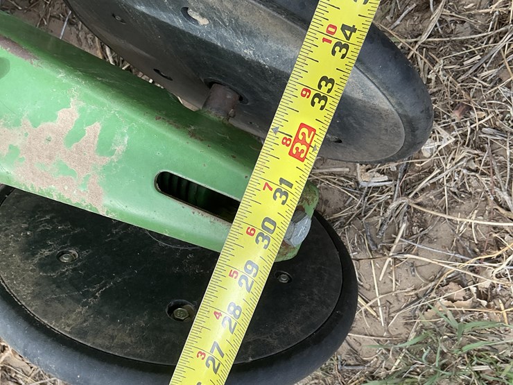 john-deere-7100-image-20