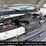 2006-ford-e250-image-15