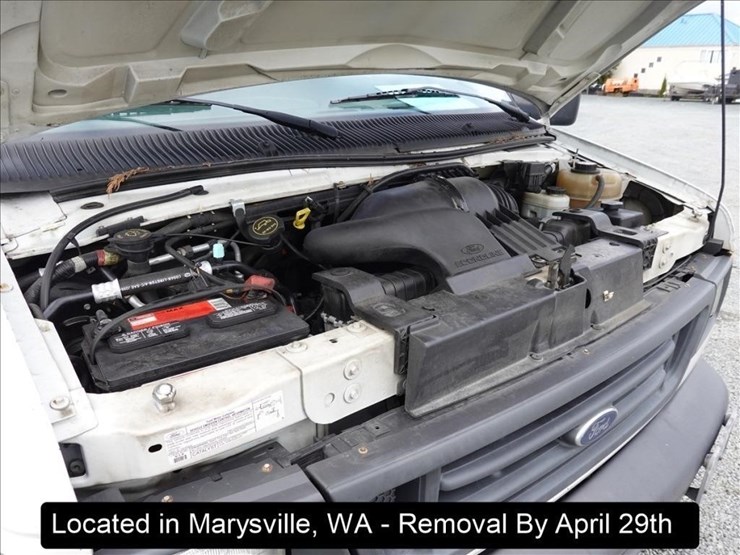 2006-ford-e250-image-15