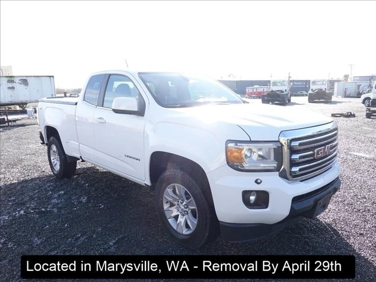 2016-gmc-canyon-image-13