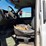 2003-chevrolet-c4500-stake-body-dump-image-8