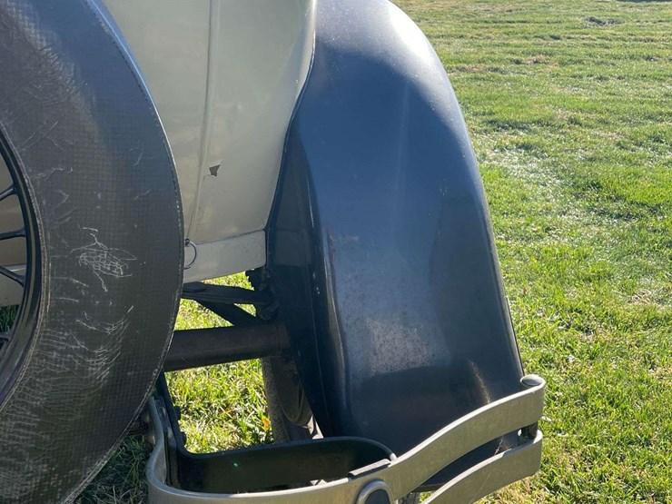 ford-model-a-image-38