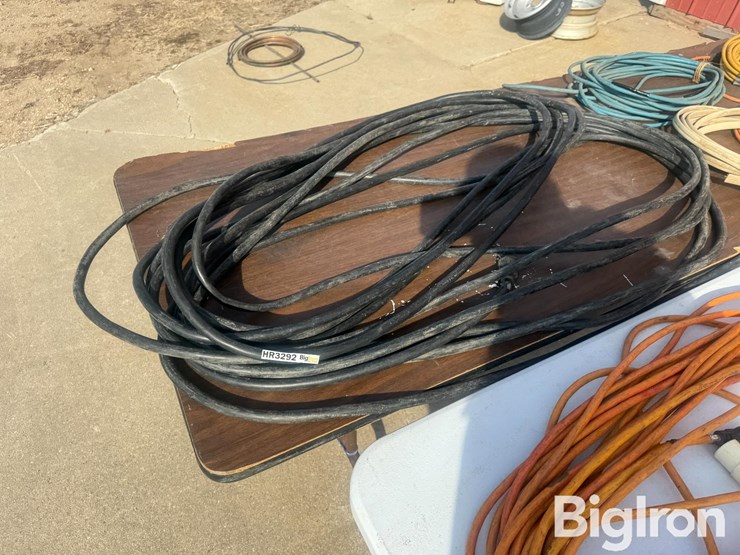 extension-cords-image-13