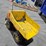 #972-•-tonka-toy-metal-dump-truck-image-3