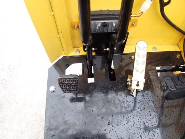 unused-2025-sdlanch-sdld25-crawler-dumper-image-15