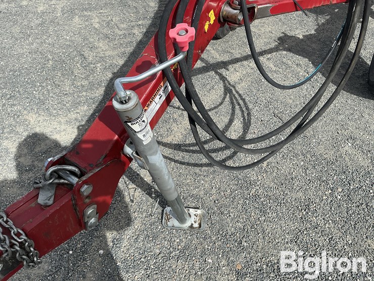 sitrex-magnum-evolution-mke-14-wheel-hay-rake-image-10