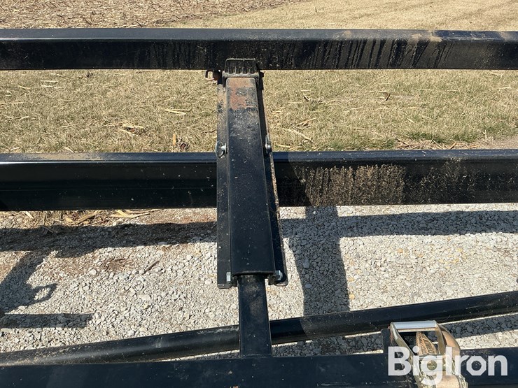 duo-lift-ast32xl-header-trailer-image-20