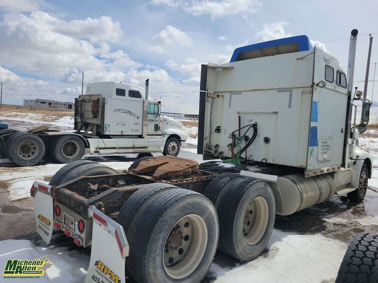 2000-international-2000-image-5