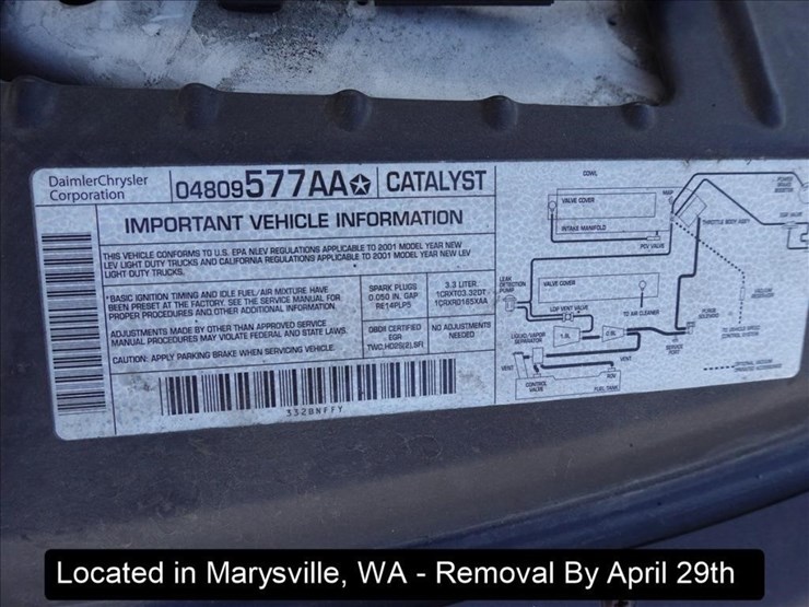 2001-dodge-grand-caravan-image-20